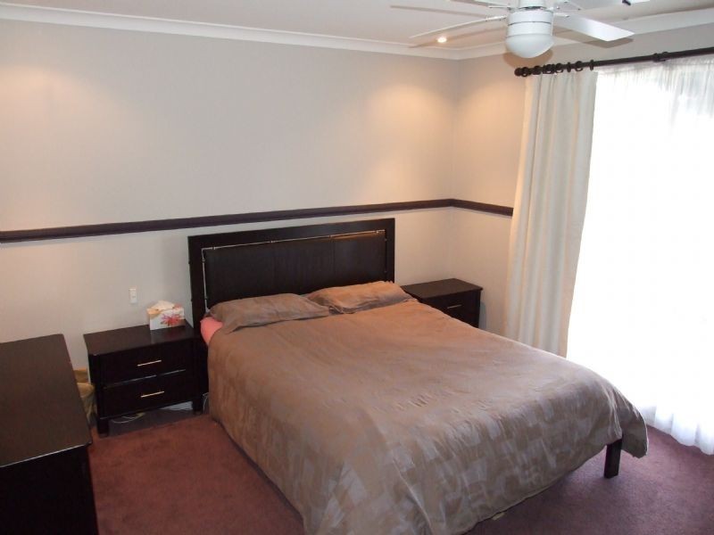 131 North Road, Yallourn North VIC 3825