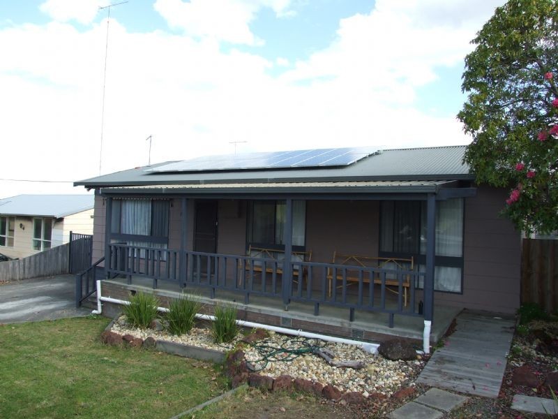 131 North Road, Yallourn North VIC 3825