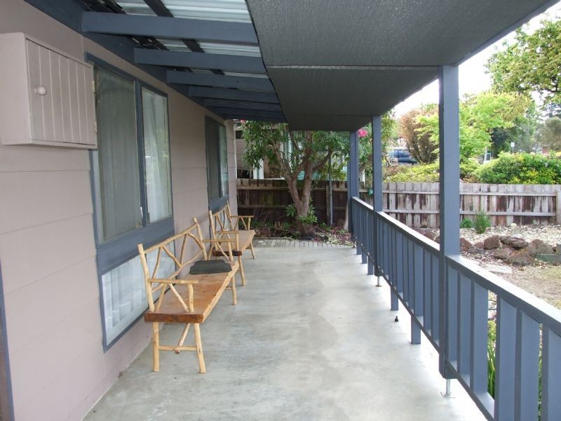 131 North Road, Yallourn North VIC 3825