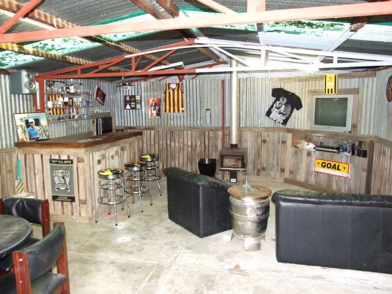 131 North Road, Yallourn North VIC 3825