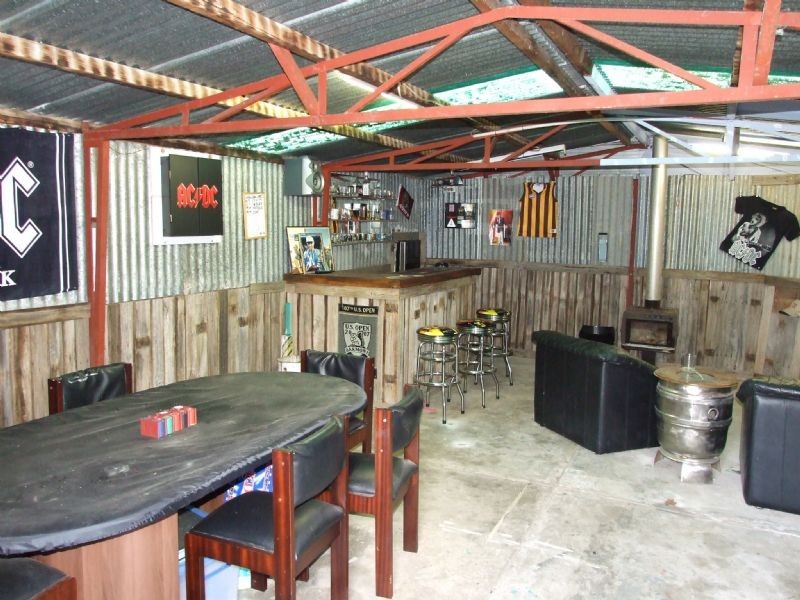 131 North Road, Yallourn North VIC 3825