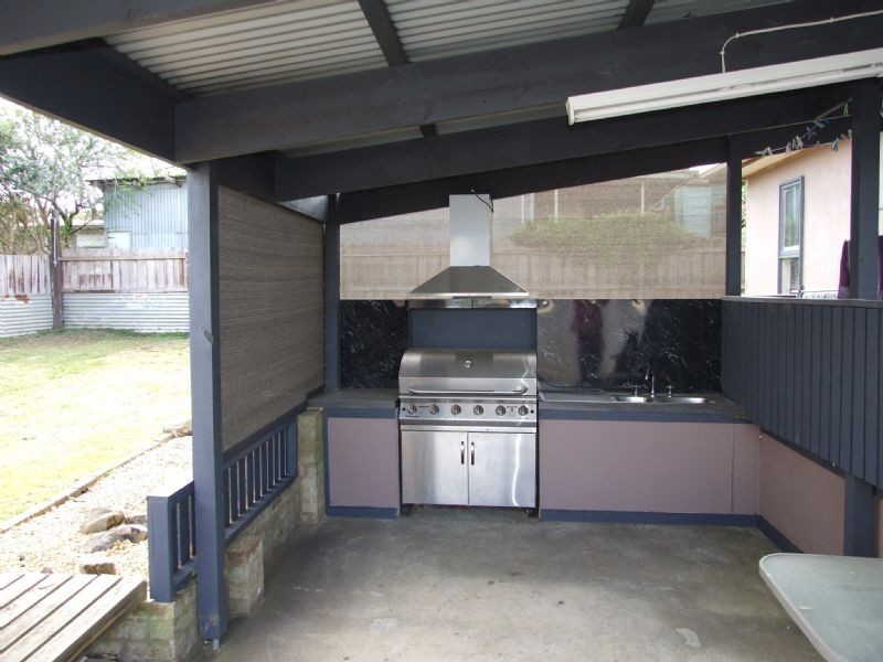 131 North Road, Yallourn North VIC 3825