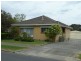 11 Mena Street, Moe VIC 3825