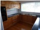 11 Mena Street, Moe VIC 3825
