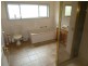11 Mena Street, Moe VIC 3825