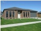16 Copperhead Court, Newborough VIC 3825