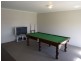 16 Copperhead Court, Newborough VIC 3825