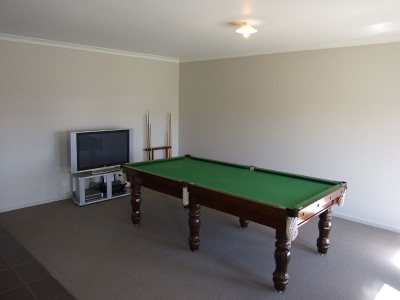 16 Copperhead Court, Newborough VIC 3825