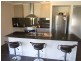 16 Copperhead Court, Newborough VIC 3825