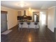 16 Copperhead Court, Newborough VIC 3825