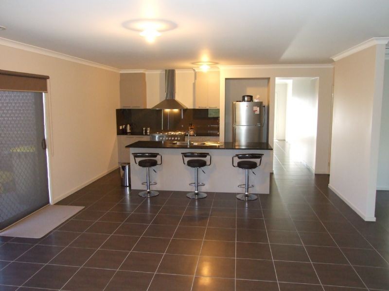 16 Copperhead Court, Newborough VIC 3825