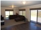 16 Copperhead Court, Newborough VIC 3825