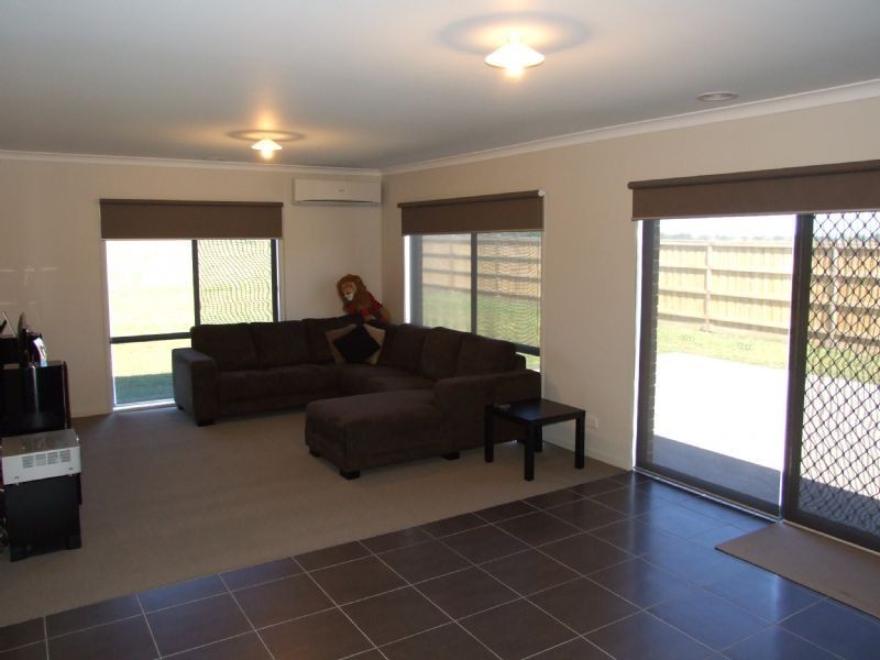 16 Copperhead Court, Newborough VIC 3825