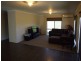 16 Copperhead Court, Newborough VIC 3825