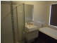 16 Copperhead Court, Newborough VIC 3825