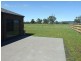 16 Copperhead Court, Newborough VIC 3825