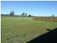 16 Copperhead Court, Newborough VIC 3825