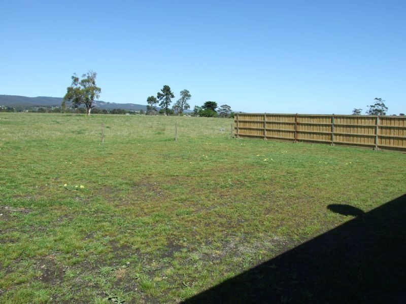 16 Copperhead Court, Newborough VIC 3825