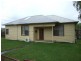 36 Victoria Street, Moe VIC 3825