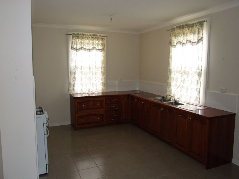 36 Victoria Street, Moe VIC 3825