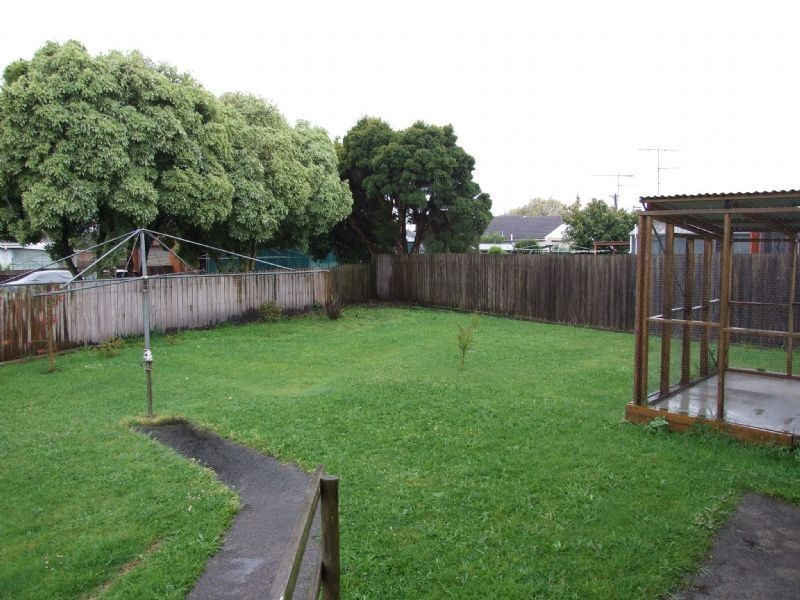 36 Victoria Street, Moe VIC 3825