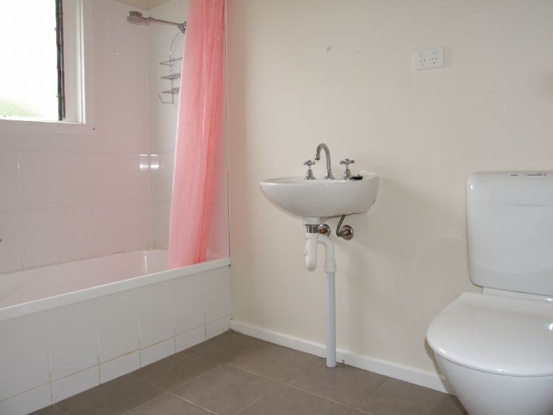 36 Victoria Street, Moe VIC 3825