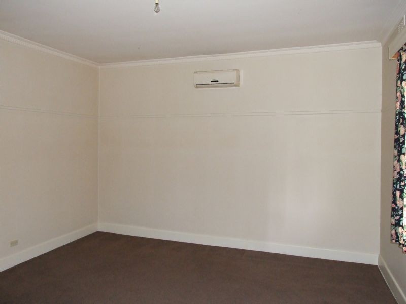 36 Victoria Street, Moe VIC 3825