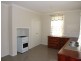 36 Victoria Street, Moe VIC 3825