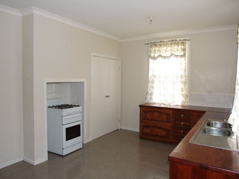 36 Victoria Street, Moe VIC 3825