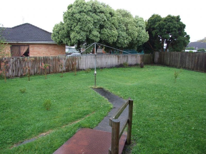 36 Victoria Street, Moe VIC 3825