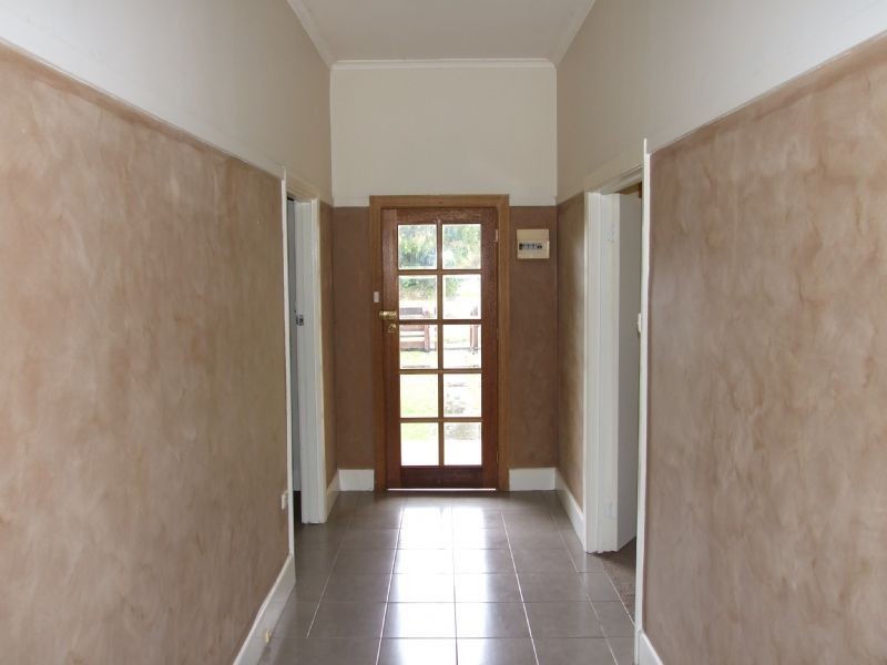 36 Victoria Street, Moe VIC 3825