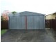 36 Victoria Street, Moe VIC 3825