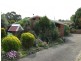 30 Randall Crescent, Moe VIC 3825