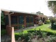 30 Randall Crescent, Moe VIC 3825