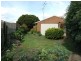 30 Randall Crescent, Moe VIC 3825