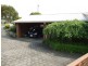 30 Randall Crescent, Moe VIC 3825