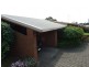 30 Randall Crescent, Moe VIC 3825