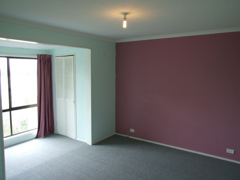 33 Tooronga Road, Willow Grove VIC 3825