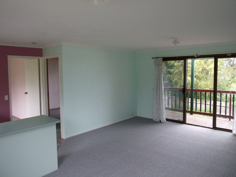 33 Tooronga Road, Willow Grove VIC 3825