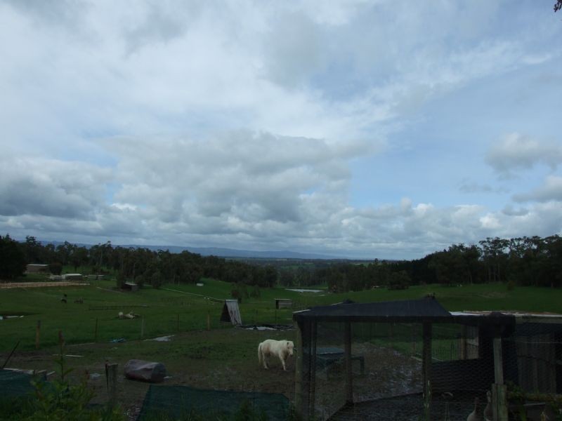 33 Tooronga Road, Willow Grove VIC 3825