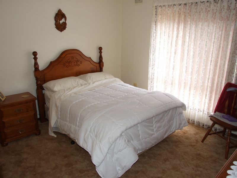 3/8 Bubb, Moe VIC 3825