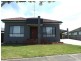 1/12 View Street, Moe VIC 3825