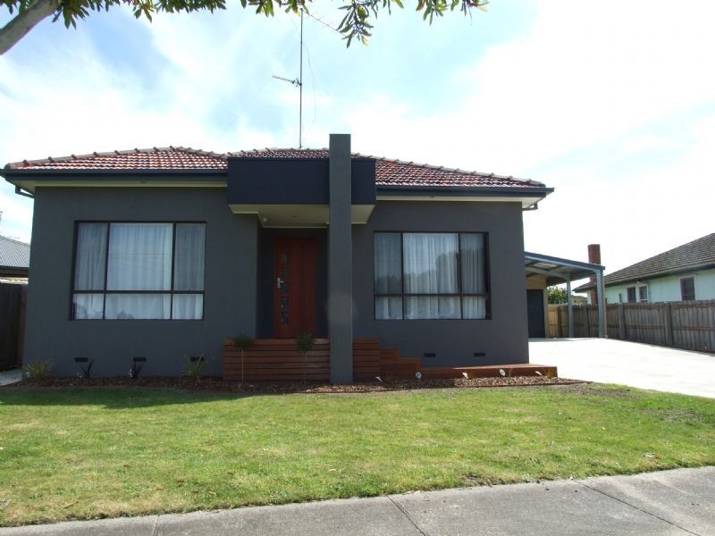1/12 View Street, Moe VIC 3825