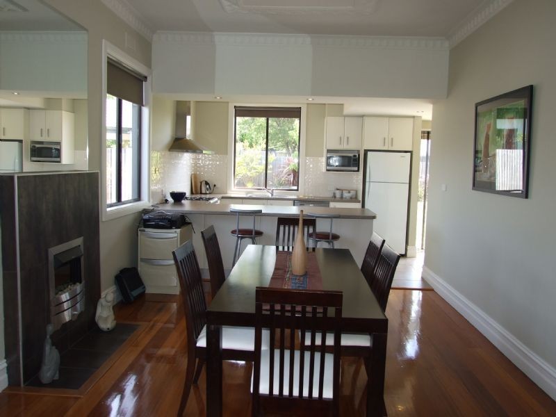 1/12 View Street, Moe VIC 3825