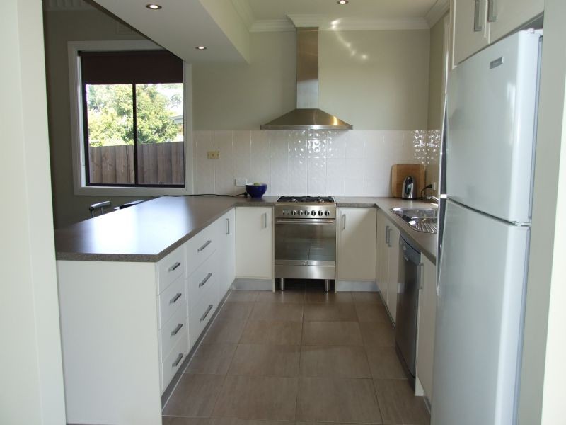 1/12 View Street, Moe VIC 3825