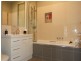 1/12 View Street, Moe VIC 3825