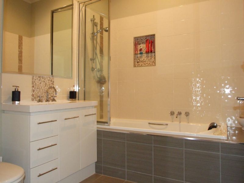 1/12 View Street, Moe VIC 3825