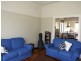 1/12 View Street, Moe VIC 3825