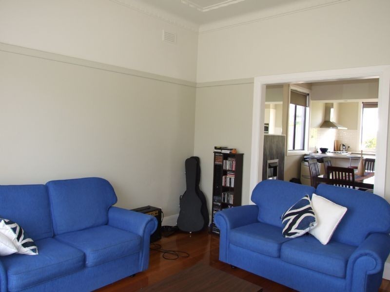1/12 View Street, Moe VIC 3825