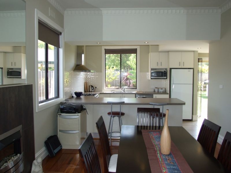 1/12 View Street, Moe VIC 3825